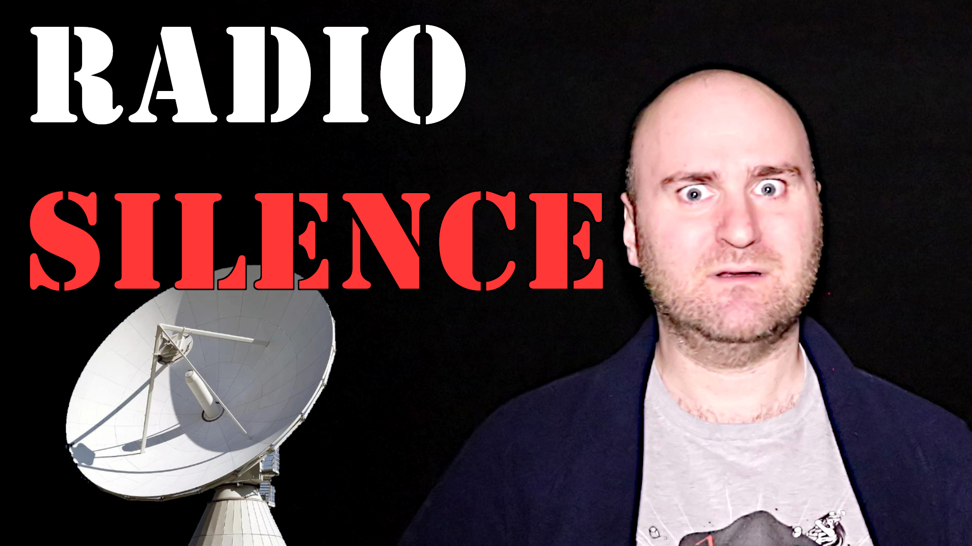 radio-silence-by-bencbartlett-creepypasta-storytime-with-grax